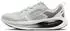 Nike Vomero 18 summit white/metallic silver-b