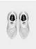 Nike Vomero 18 summit white/metallic silver-b