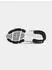 Nike Vomero 18 summit white/metallic silver-b