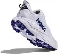 Hoka W Challenger 8 - Ambient Blue/Blueberry - 40 2/3 (US 9)