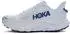 Hoka Challenger 8 Women ambient blau/blauberry/weiss