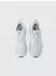 Hoka Challenger 8 Women ambient blau/blauberry/weiss