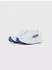 Hoka Challenger 8 Women ambient blau/blauberry/weiss