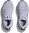 Hoka Challenger 8 Women ambient blau/blauberry/weiss