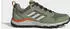 Adidas Tracerocker 2.0
