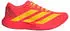 adidas Adizero Evo SL Woven (Herren)