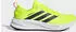 Adidas Supernova Ease 2 lucid lemon/core black/lucid red