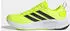Adidas Supernova Ease 2 lucid lemon/core black/lucid red