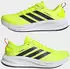 Adidas Supernova Ease 2 lucid lemon/core black/lucid red