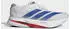 adidas Adizero Boston 13