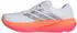Adidas Supernova Rise 3 weiß/orange/rosa