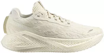 Salomon Aero Glide 4 GRVL vanilla ice