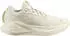 Salomon Aero Glide 4 GRVL vanilla ice