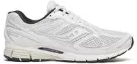 Saucony s7093633, Saucony Guide 7 Herren Running wei&szlig; Gr&ouml;&szlig;e 41 Schuhe