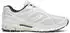 Saucony Progrid Guide 7