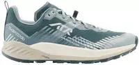 Lowa 321685, Lowa Amplux 2 Gore-Tex Damen Multifunktionsschuhe (Blau 4,5 37,5...