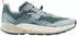 Lowa Amplux 2 GTX Ws