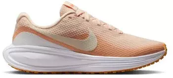 Nike Revolution 8 (HJ8485) braun