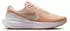 Nike Revolution 8 (Damen)