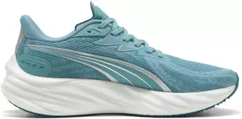 Puma Velocity Nitro 4 baltic sea blue/emerald ice