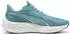 Puma Velocity Nitro 4