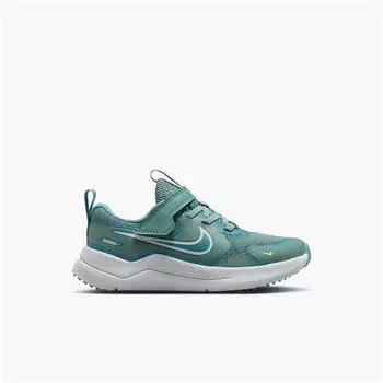 Nike Cosmic Runner Kids (HM4400) cannon/sail-denim turq/white