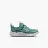Nike Cosmic Runner Kids (HM4400) cannon/sail-denim turq/white