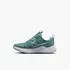 Nike Cosmic Runner Kids (HM4400) cannon/sail-denim turq/white
