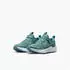 Nike Cosmic Runner Kids (HM4400) cannon/sail-denim turq/white