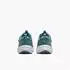 Nike Cosmic Runner Kids (HM4400) cannon/sail-denim turq/white
