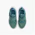 Nike Cosmic Runner Kids (HM4400) cannon/sail-denim turq/white