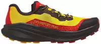 La Sportiva - Prodigio 2 Trailrunningschuhe Herren gelb