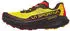La Sportiva Prodigio 2 gelb/schwarz