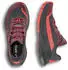 La Sportiva Prodigio 2 gelb/schwarz