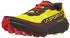 La Sportiva Prodigio 2 gelb/schwarz