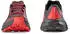La Sportiva Prodigio 2 gelb/schwarz