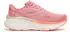 Saucony Guide 19 Women (S11058) pink