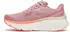 Saucony Guide 19 Women (S11058) pink