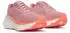 Saucony Guide 19 Women (S11058) pink