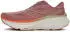 Saucony Guide 19 Women (S11058) pink