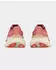 Saucony Guide 19 Women (S11058) pink