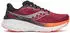 Saucony Guide 19 (S21058) crimson/fire