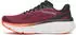 Saucony Guide 19 (S21058) crimson/fire