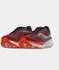 Saucony Guide 19 (S21058) crimson/fire