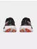Saucony Guide 19 (S21058) crimson/fire