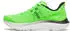 Saucony Kinvara 16 slime/black
