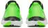 Saucony Kinvara 16 slime/black