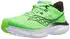 Saucony Kinvara 16 slime/black