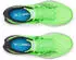 Saucony Kinvara 16 slime/black
