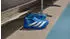 Adidas Adizero Adios Pro 4